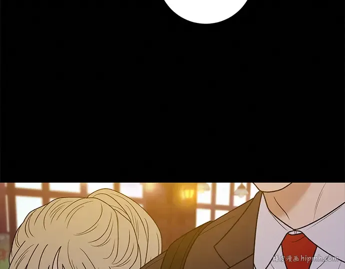 第83话 第64页