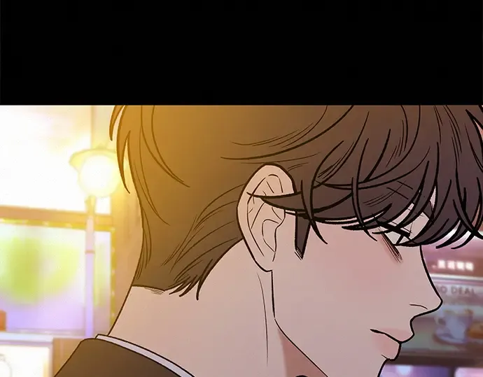 第83话 第66页