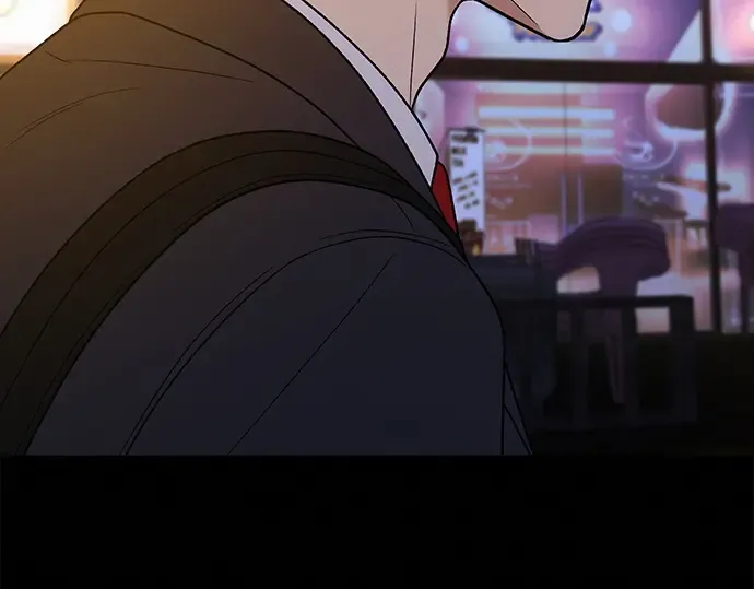 第83话 第67页