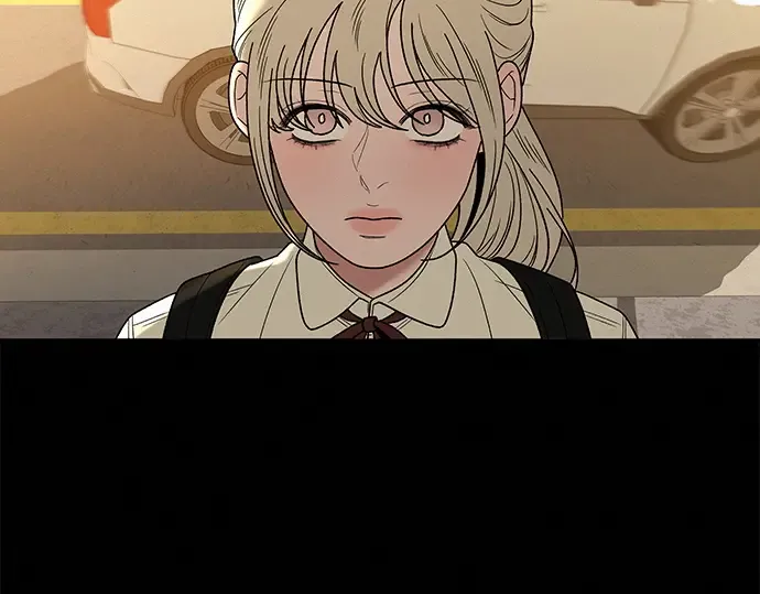 第83话 第71页