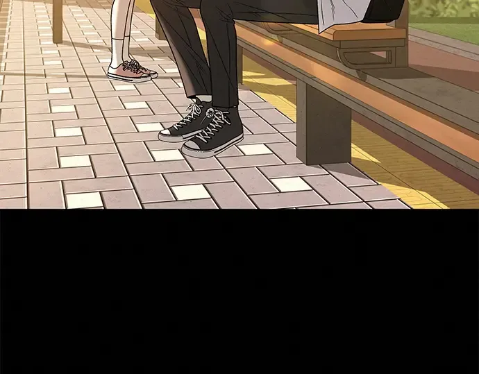 第83话 第77页