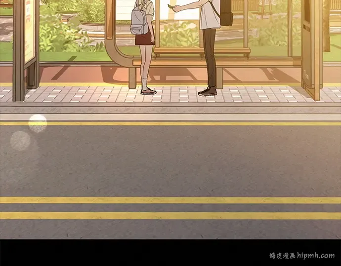 第83话 第96页