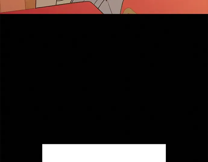 第83话 第100页