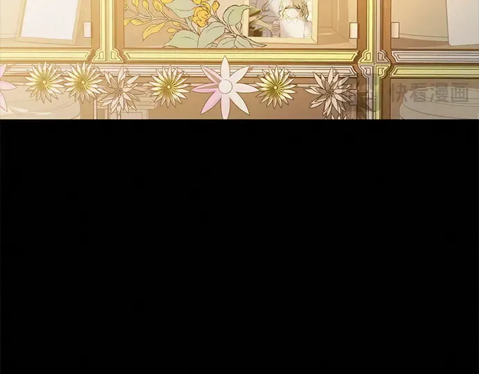第83话 第102页