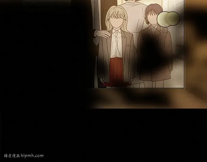 第83话 第104页