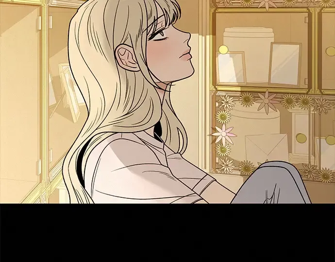 第83话 第110页