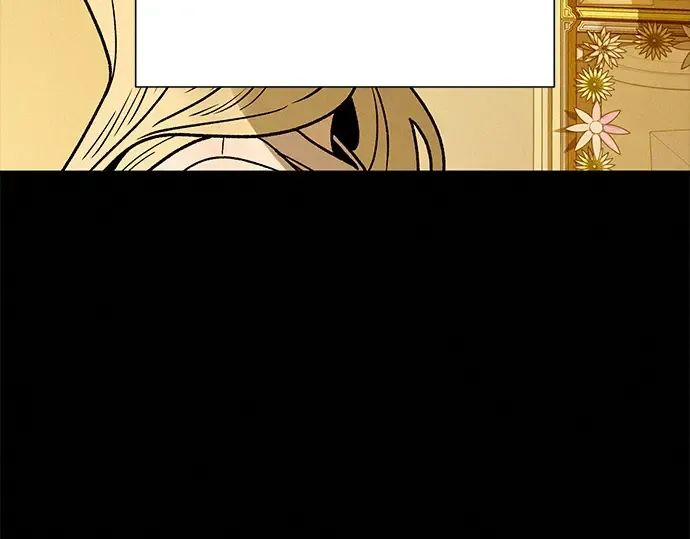 第83话 第113页