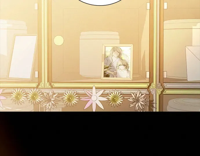 第83话 第115页