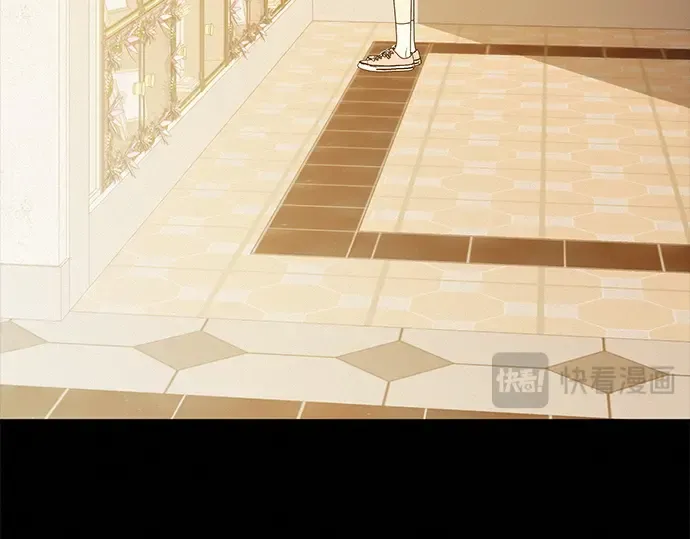 第83话 第118页