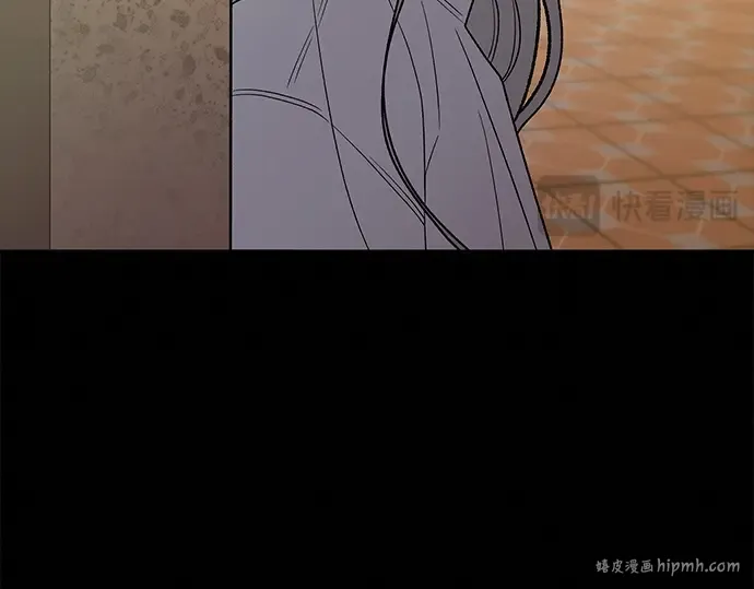 第83话 第152页