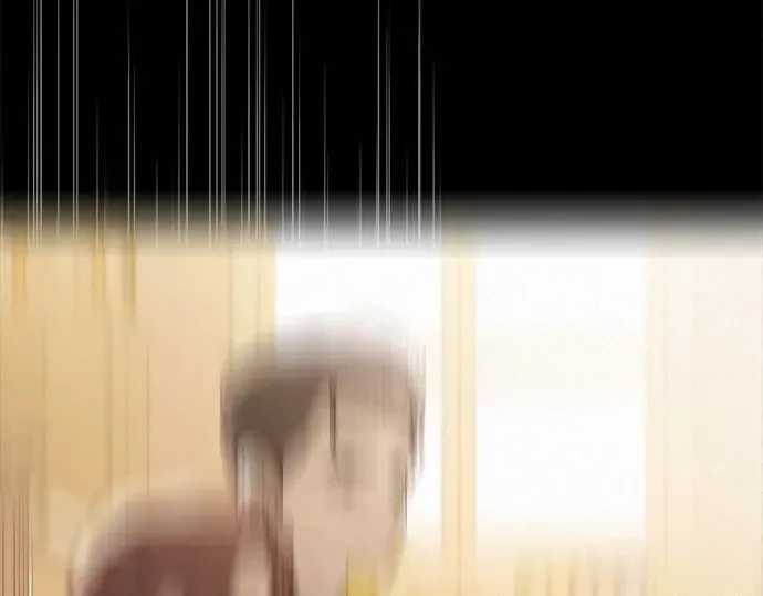 第83话 第159页