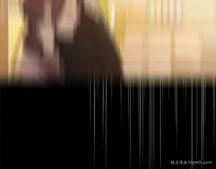 第83话 第160页