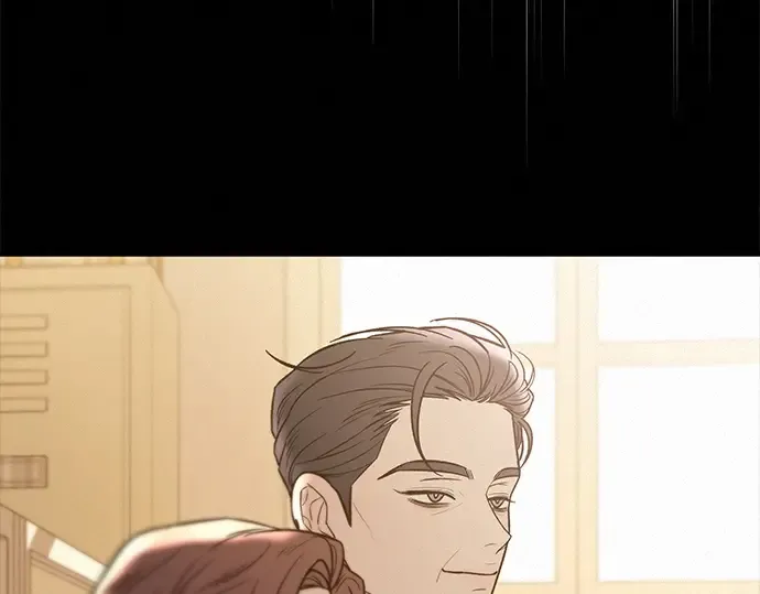 第83话 第161页