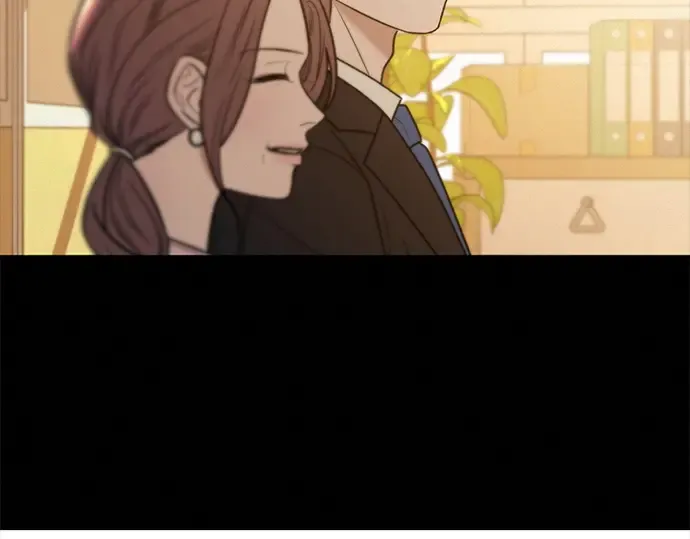 第83话 第162页