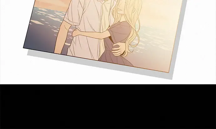 第83话 第167页