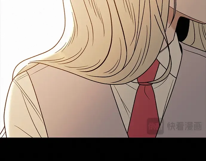 第83话 第172页