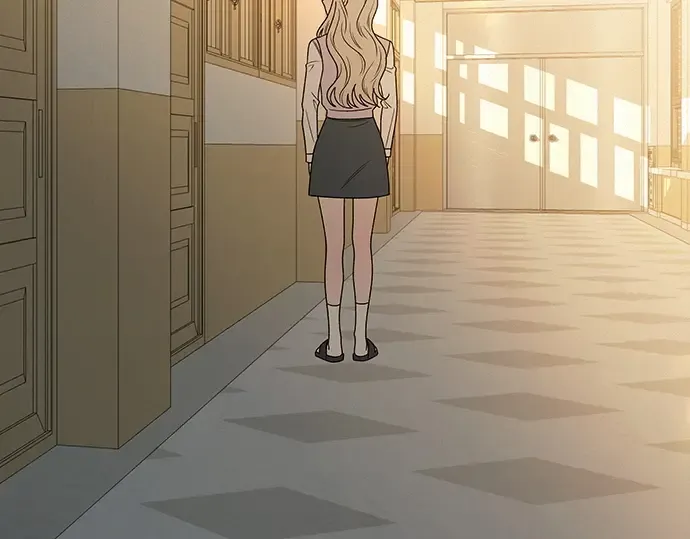第83话 第175页