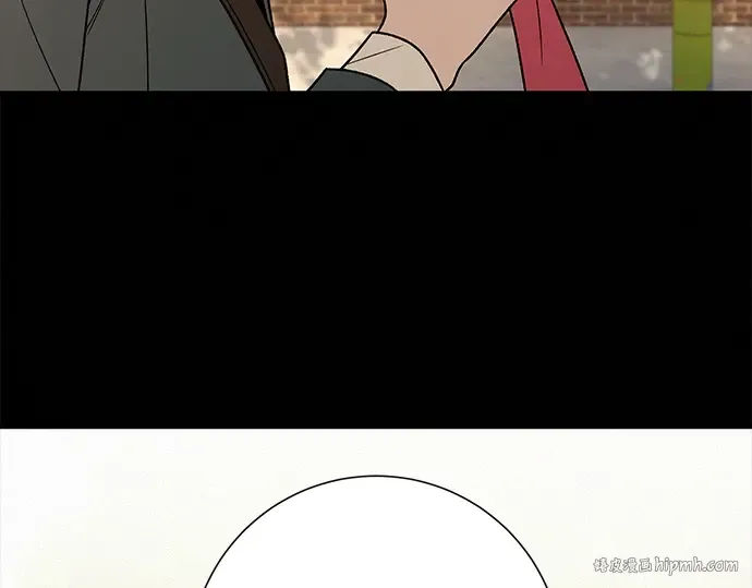 第83话 第184页