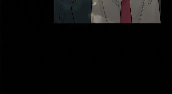 第83话 第195页
