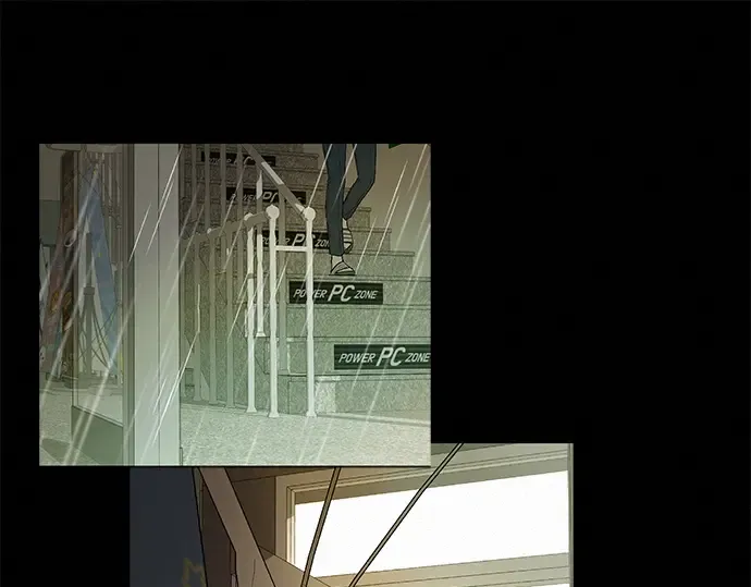 第83话 第196页