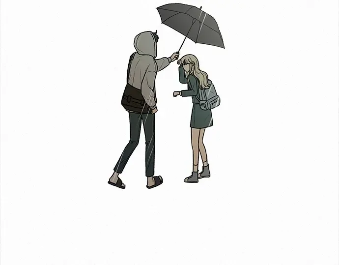 第83话 第199页