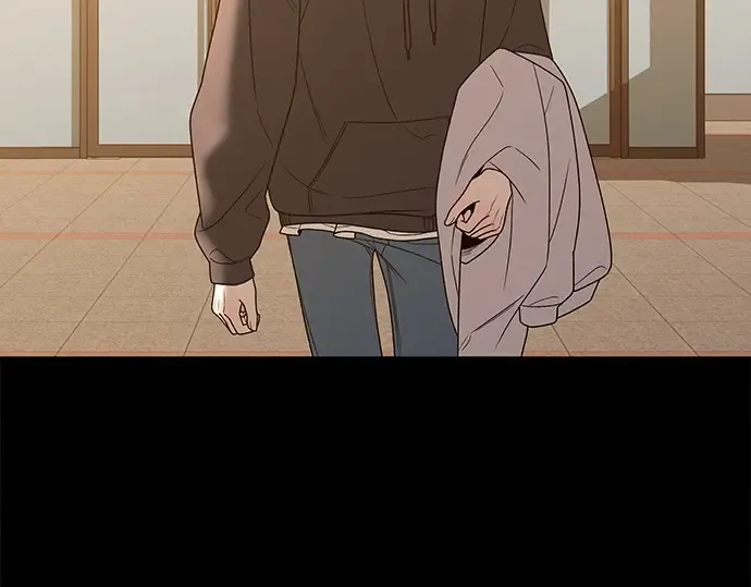 第83话 第205页