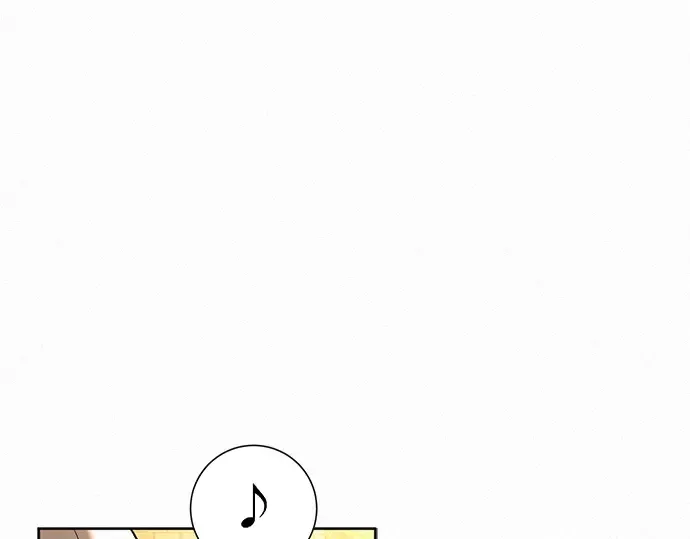第83话 第222页