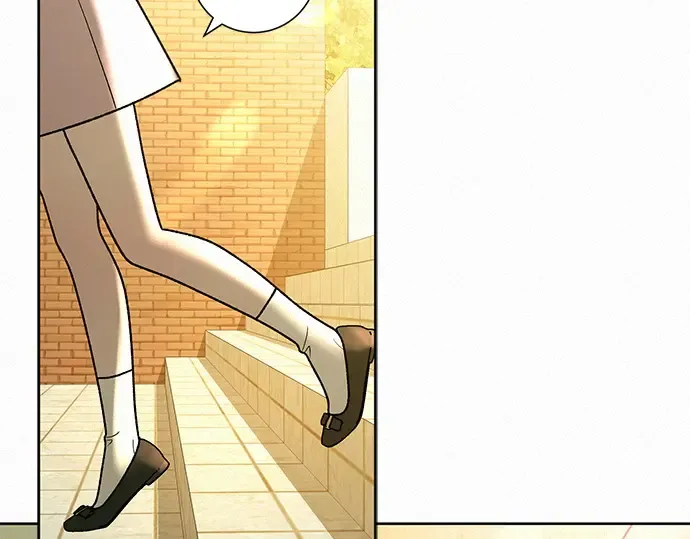 第83话 第223页