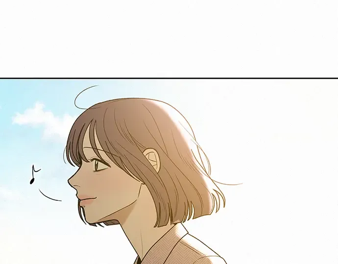 第83话 第226页