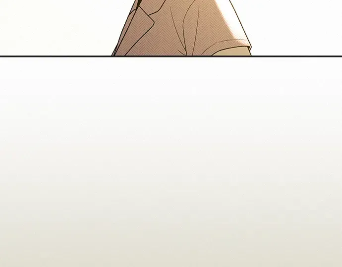 第83话 第227页