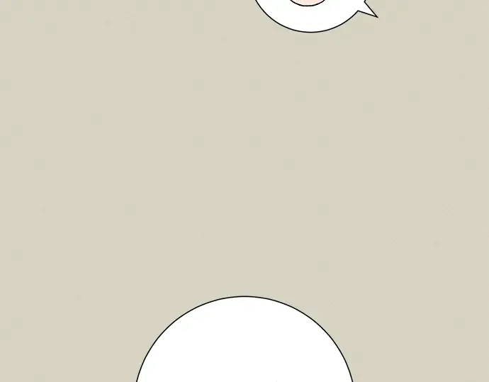 第83话 第235页
