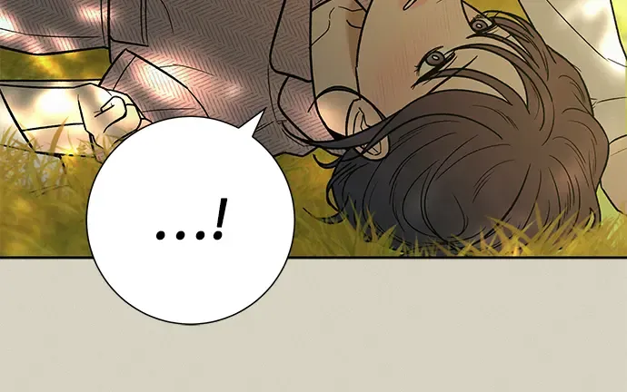 第83话 第238页