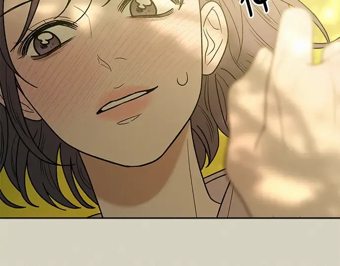 第83话 第243页