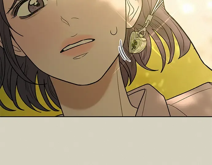 第83话 第245页