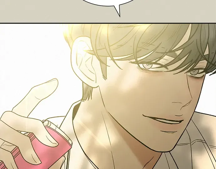 第83话 第250页