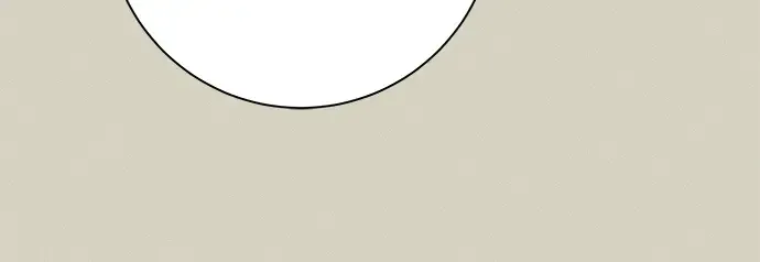 第83话 第252页