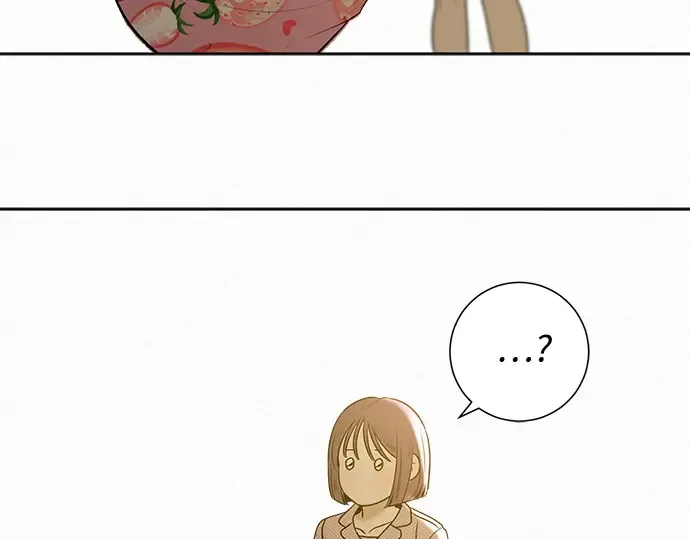 第83话 第259页