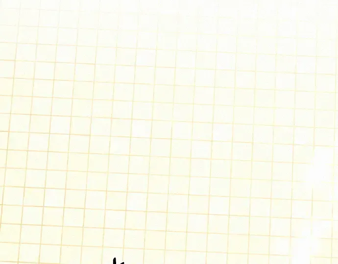 第83话 第261页
