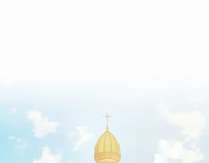 第83话 第266页