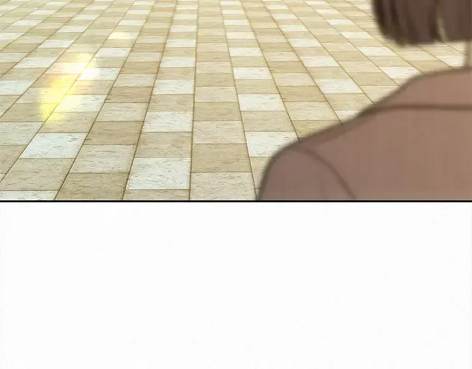 第83话 第268页