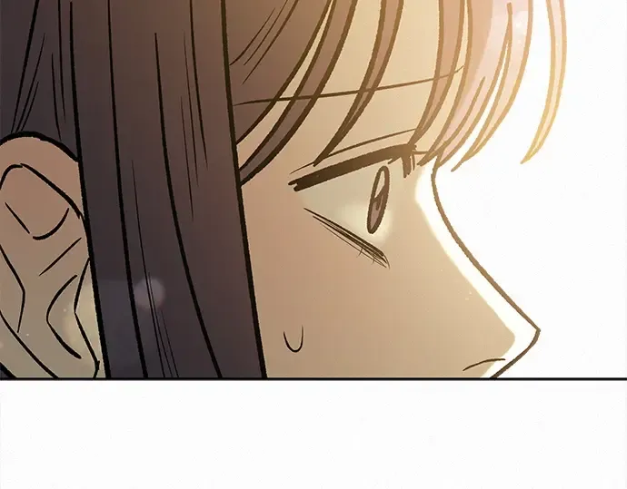 第83话 第278页