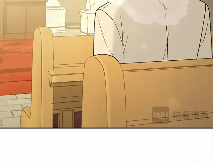 第83话 第282页