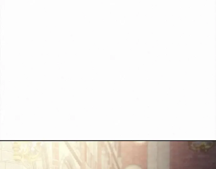 第83话 第283页