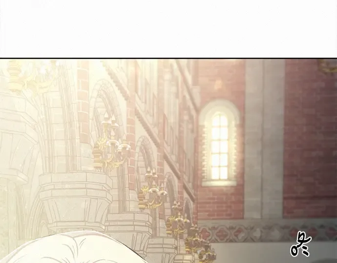 第83话 第286页