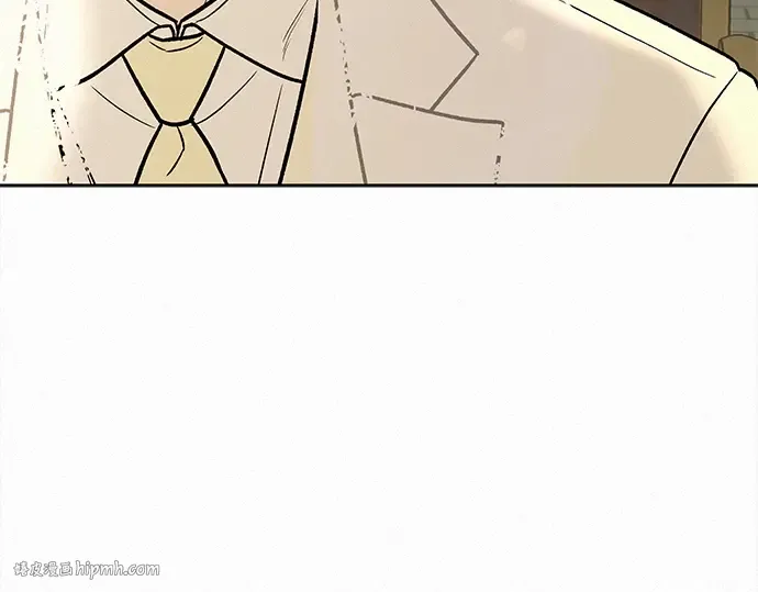 第83话 第288页