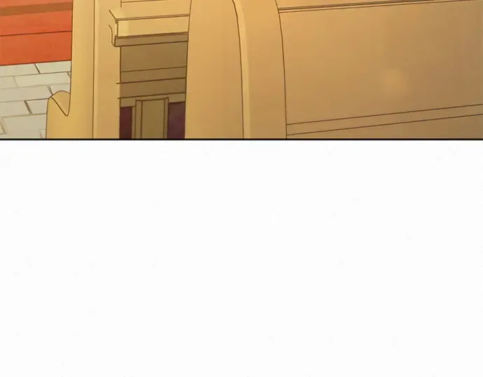 第84话 第6页