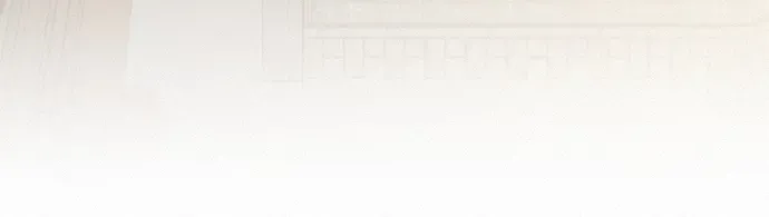 第84话 第16页