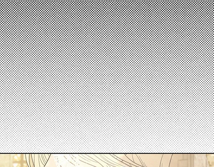 第84话 第21页