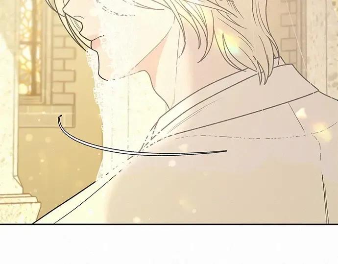 第84话 第22页