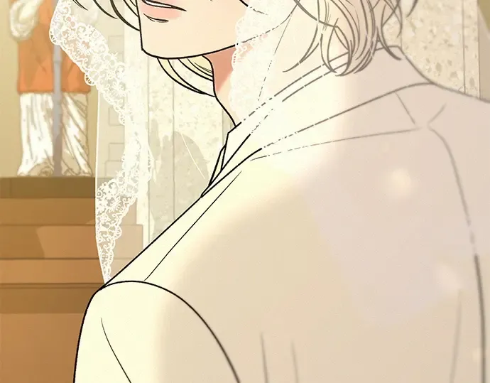 第84话 第28页